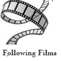 FollowingFilms