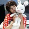 Tiffany Fany Marchmillow