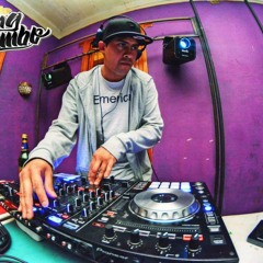 activodj
