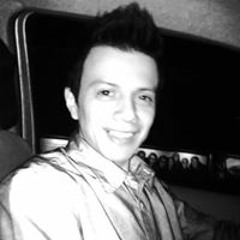 Eddo Flores