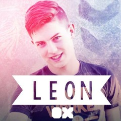 Leon Ox