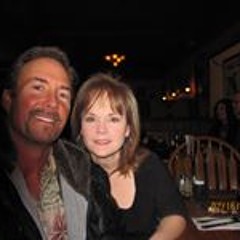 Laurie Luther Brakefield