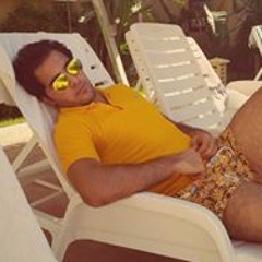 Ramy Belkhiria