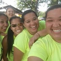 Dale Elnora Jonathan