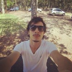 Felipe Fachini 1