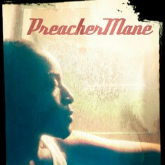 preachermane