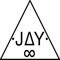 ·DJ J∆Y·