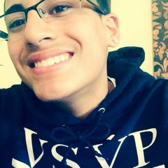 mikeyxtrilla