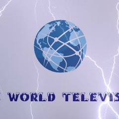 5 Star Film Company Ltd