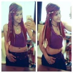 Katii_xoxo