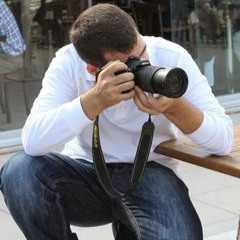 Mücahit SAATCIOĞLU