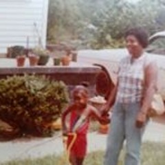 Lisa Banks LG