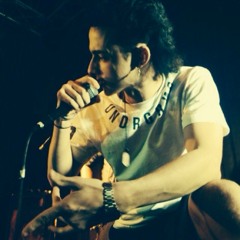 Texas (feat. Joule$ and Bash1)