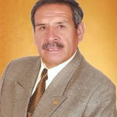 Aldo Gaudencio Flores