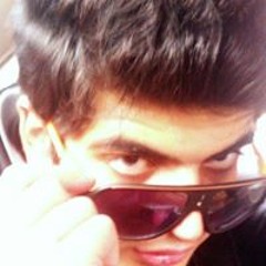 Don't think i could forgive u