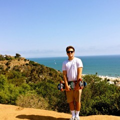 White Chocolate Beatz