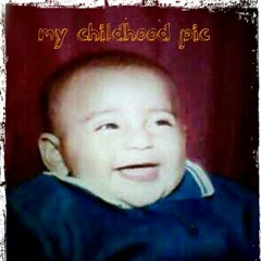 hassan_aijaz