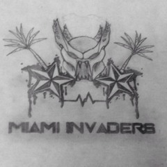 Christian Moscarella