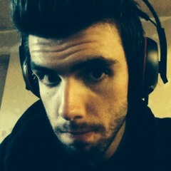 Daniel Halo Hemmings