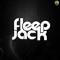 FleepJack