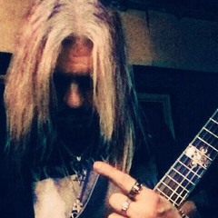 Ricktor Ravensbrück