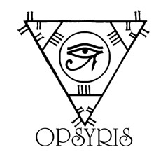 Opsyris