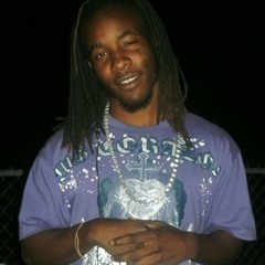 Donell Star'face Sherman