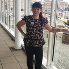 Marianne Williamson 2