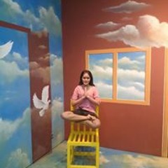 Clementin Kortisarom