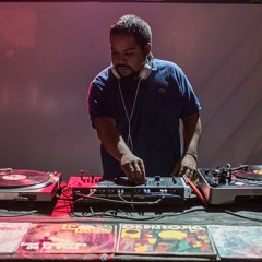 Sonido Parrandero - ARG