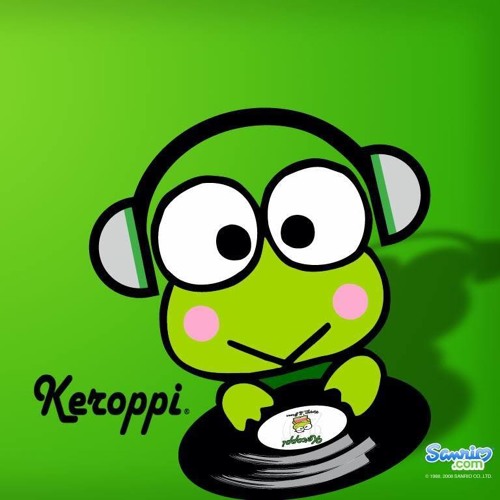 Pistas Karaokes 4’s avatar