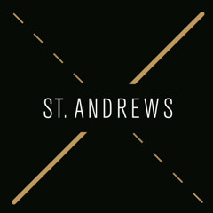 St Andrews