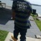 Fbg Bat Beez