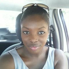 mariama7