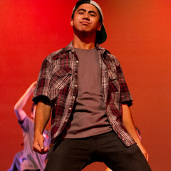 Mynameisjuju