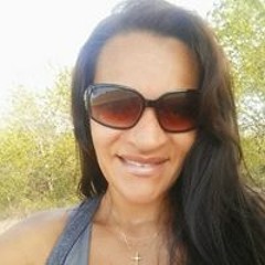 Melyssa Henkel McEwen