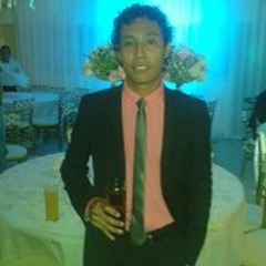 Victor Manuel Velazquez 4