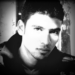 ShahShahOnY