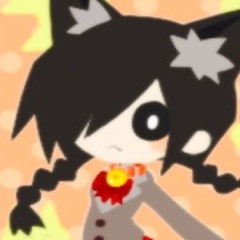 user529688327