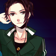 AmaitoFuu