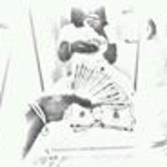 Truble ft.MoneY_$-AintWitIT.mp3