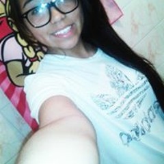 Michu mc