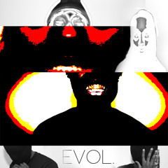 EVOLisLOVE