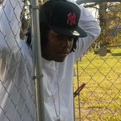 Mally got the fire beats