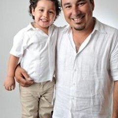 Carlos Aguilar Trevino