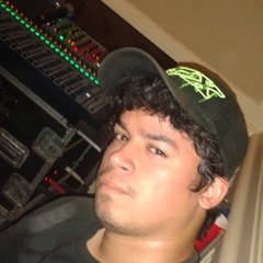 RubenJ.dj