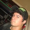 RubenJ.dj