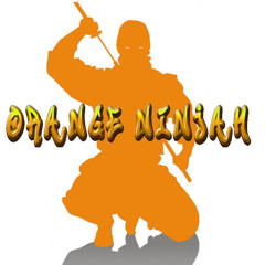 DJ Orange Ninjah (FAM FM)