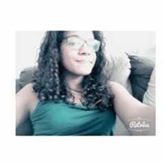 ianne