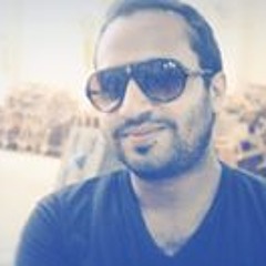 Eng Mohamed Bassiouny